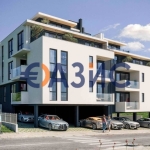 Двустаен апартамент в Созопол - 115 кв.м за 665 €/кв.м - Снимка #1