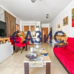 Двустаен апартамент в Ахелой - 72 кв.м за 617 €/кв.м - Снимка #1