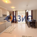 Тристаен апартамент в с. Равда, Област Бургас - 120 кв.м за 786 €/кв.м - Снимка #1