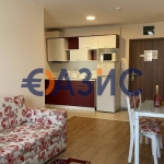 Двустаен апартамент в Свети Влас - 71 кв.м за 1078 €/кв.м - Снимка #1