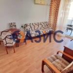 Двустаен апартамент в Свети Влас - 68 кв.м за 679 €/кв.м - Снимка #1