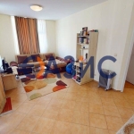 Тристаен апартамент в к.к. Слънчев бряг - 90 кв.м за 595 €/кв.м - Снимка #1