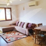 Тристаен апартамент в Бургас, Възраждане - 123 кв.м за 1944 €/кв.м - Снимка #1