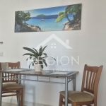 Дава се под наем Двустаен апартамент в Варна, Бриз - 55 кв.м за 433.5 € - Снимка #1