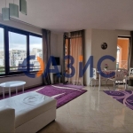 Двустаен апартамент в Свети Влас - 70 кв.м за 1315 €/кв.м - Снимка #1