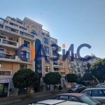 Четиристаен апартамент в Бургас, Център - 190 кв.м за 3527 €/кв.м - Снимка #1