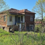 Къща в с. Черково, Област Бургас - 70 кв.м за 286 €/кв.м - Снимка #1