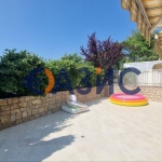 Двустаен апартамент в Свети Влас - 64 кв.м за 3750 €/кв.м - Снимка #1