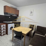 Дава се под наем Двустаен апартамент в Варна, Аспарухово - 45 кв.м за 306 € - Снимка #1