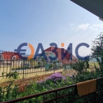 Двустаен апартамент в с. Кошарица, Област Бургас - 61 кв.м за 673 €/кв.м - Снимка #1