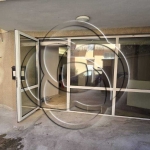 Магазин в София, Лозенец - 69 кв.м за 2015 €/кв.м - Снимка #1