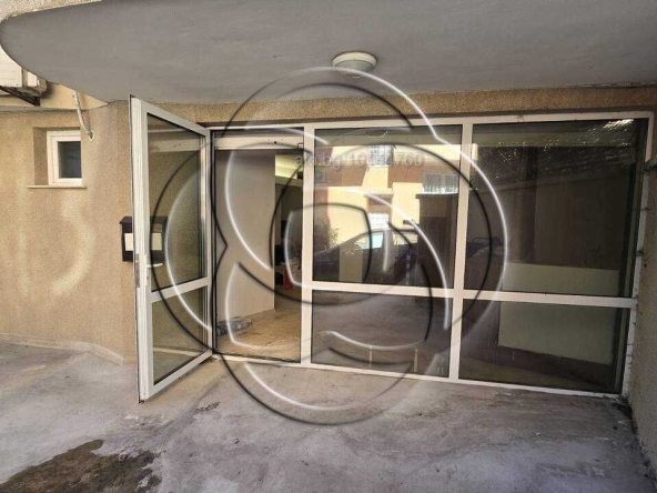 Магазин в София, Лозенец - 69 кв.м за 2015 €/кв.м - Снимка #1