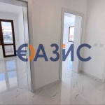 Двустаен апартамент в Созопол - 73 кв.м за 1329 €/кв.м - Снимка #1