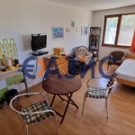 Двустаен апартамент в Свети Влас - 67 кв.м за 881 €/кв.м - Снимка #1