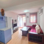 Дава се под наем Двустаен апартамент в София, Зона Б-19 - 75 кв.м за 650 € - Снимка #1