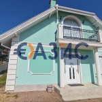 Къща в с. Кошарица, Област Бургас - 212 кв.м за 1647 €/кв.м - Снимка #1