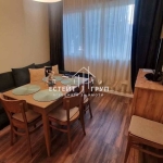 Дава се под наем Двустаен апартамент в Варна, Гръцка махала - 55 кв.м за 550 € - Снимка #1