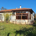 Къща в с. Соколово, Област Добрич - 123 кв.м за 1216 €/кв.м - Снимка #1