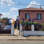 Къща в Средец - 120 кв.м за 1125 €/кв.м - Снимка #1