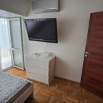 Дава се под наем Двустаен апартамент в Варна, Окръжна болница - 65 кв.м за 433.5 € - Снимка #1