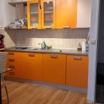 Двустаен апартамент в Поморие - 81 кв.м за 1945 €/кв.м - Снимка #1