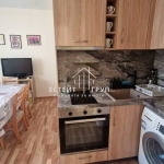 Дава се под наем Тристаен апартамент в Варна, Гръцка махала - 70 кв.м за 650 € - Снимка #1