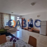 Двустаен апартамент в Свети Влас - 75 кв.м за 1280 €/кв.м - Снимка #1