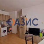 Двустаен апартамент в к.к. Слънчев бряг - 77 кв.м за 715 €/кв.м - Снимка #1