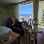 Едностаен апартамент в Свети Влас - 50 кв.м за 1160 €/кв.м - Снимка #1