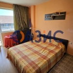 Едностаен апартамент в Свети Влас - 30 кв.м за 1334 €/кв.м - Снимка #1