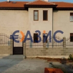 Къща в Бургас, Център - 206 кв.м за 1214 €/кв.м - Снимка #1