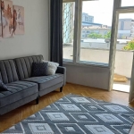 Дава се под наем Двустаен апартамент в Пловдив, Център - 60 кв.м за 357 € - Снимка #1