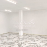 Дава се под наем Магазин в Шумен, Гривица - 95 кв.м за 561 € - Снимка #1