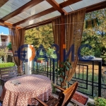 Тристаен апартамент в с. Равда, Област Бургас - 82 кв.м за 1366 €/кв.м - Снимка #1