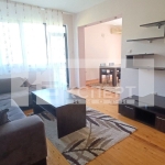 Дава се под наем Тристаен апартамент в Пловдив, Център - 98 кв.м за 612 € - Снимка #1