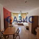 Двустаен апартамент в к.к. Слънчев бряг - 61 кв.м за 1255 €/кв.м - Снимка #1