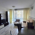 Двустаен апартамент в Свети Влас - 57 кв.м за 1448 €/кв.м - Снимка #1