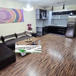 Дава се под наем Двустаен апартамент в Пловдив, Кършияка - 79 кв.м за 450 € - Снимка #1