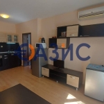 Двустаен апартамент в Свети Влас - 84 кв.м за 822 €/кв.м - Снимка #1