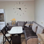 Дава се под наем Двустаен апартамент в Пловдив, Христо Смирненски - 49 кв.м за 375 € - Снимка #1