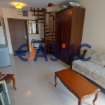 Двустаен апартамент в к.к. Слънчев бряг - 96 кв.м за 823 €/кв.м - Снимка #1