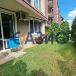 Двустаен апартамент в к.к. Слънчев бряг - 52 кв.м за 1520 €/кв.м - Снимка #1