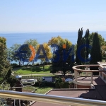 Едностаен апартамент в Несебър - 42 кв.м за 1846 €/кв.м - Снимка #1