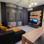 Двустаен апартамент в Пловдив, Център - 60 кв.м за 1917 €/кв.м - Снимка #1