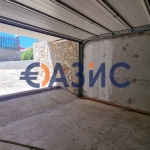 Гараж / Паркомясто в Свети Влас - 18 кв.м за 695 €/кв.м - Снимка #1