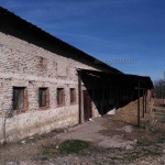 Дава се под наем Промишлена сграда в с. Болярино, Област Пловдив - 2700 кв.м за 420 € - Снимка #1