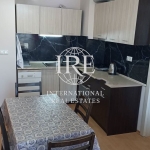 Тристаен апартамент в Варна, Бриз - 73 кв.м за 2466 €/кв.м - Снимка #1