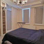 Дава се под наем Двустаен апартамент в София, Хладилника - 50 кв.м за 425 € - Снимка #1