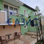 Къща в Средец - 174 кв.м за 805 €/кв.м - Снимка #1