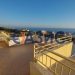 Едностаен апартамент в Свети Влас - 63 кв.м за 1032 €/кв.м - Снимка #1